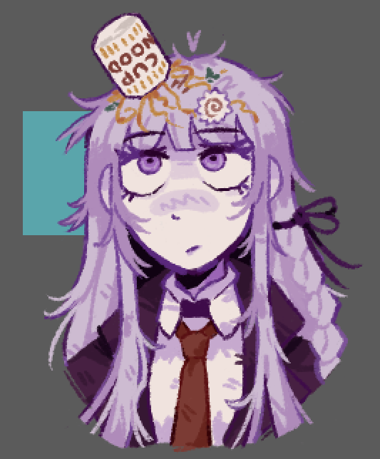 mews (comms closed) tweet media