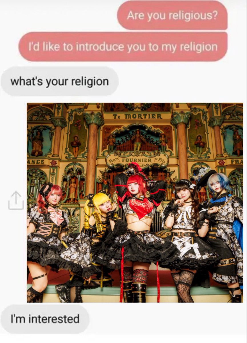 monyanan 🥀🐈‍⬛ tweet media