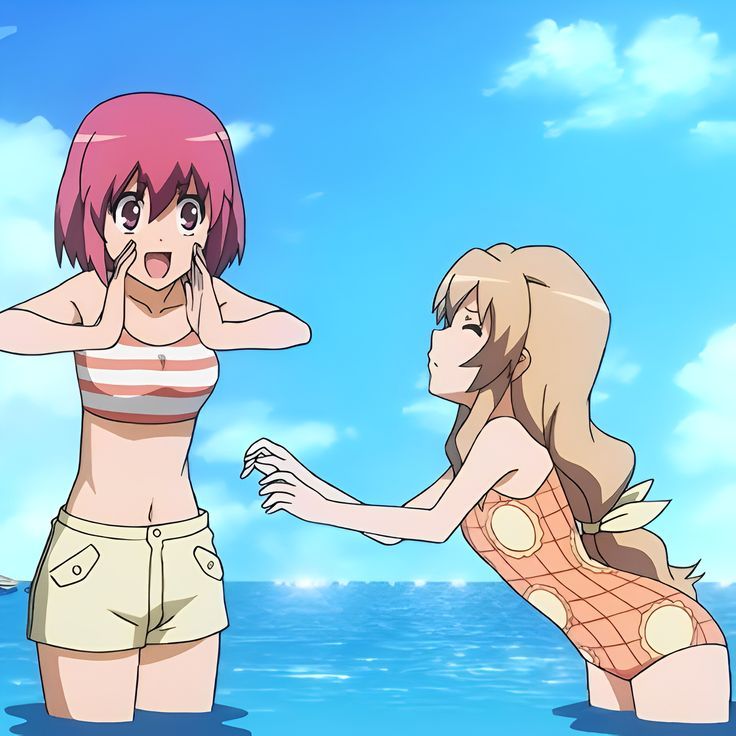 CABRITA 🐐🏳️‍⚧️ tweet media