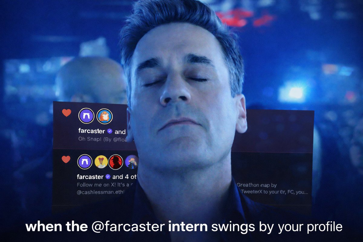 yerbearserker.base.eth 🏛️🔮🧉 tweet media