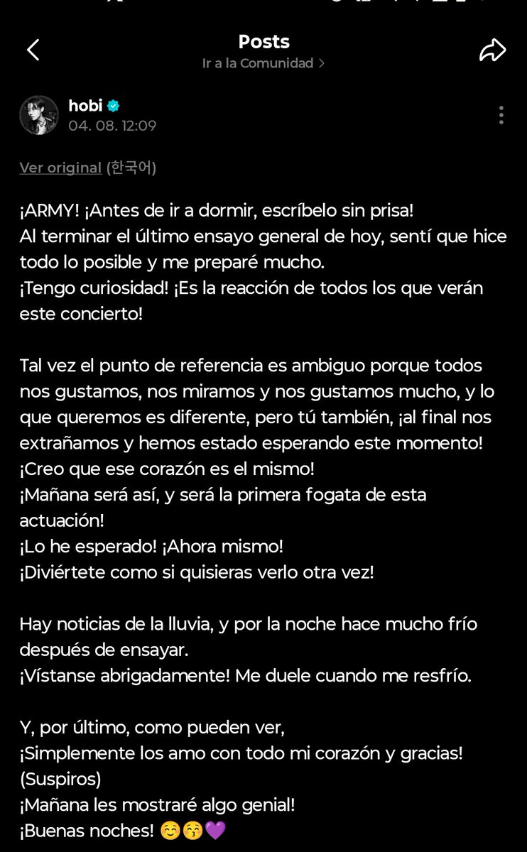 ⭑rouss⁷ 🌱🇵🇪 tweet media