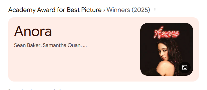 Carlo Moore tweet media