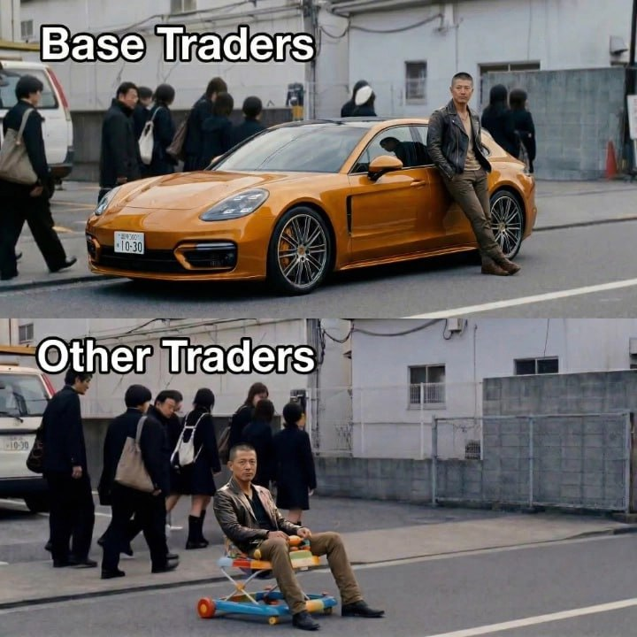 boss.base.eth tweet media