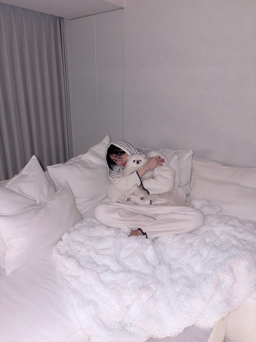 bex 🥚 tweet media