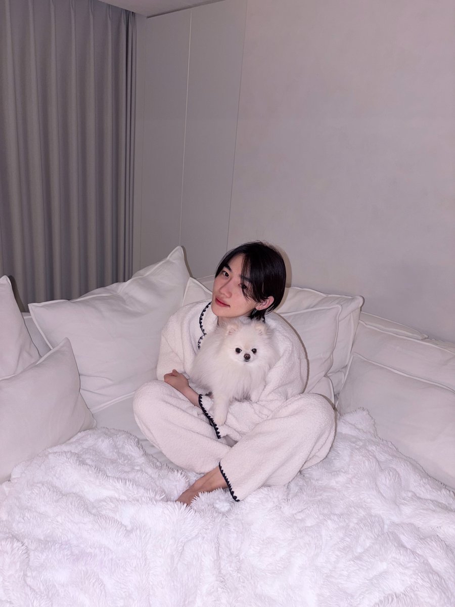 bex 🥚 tweet media