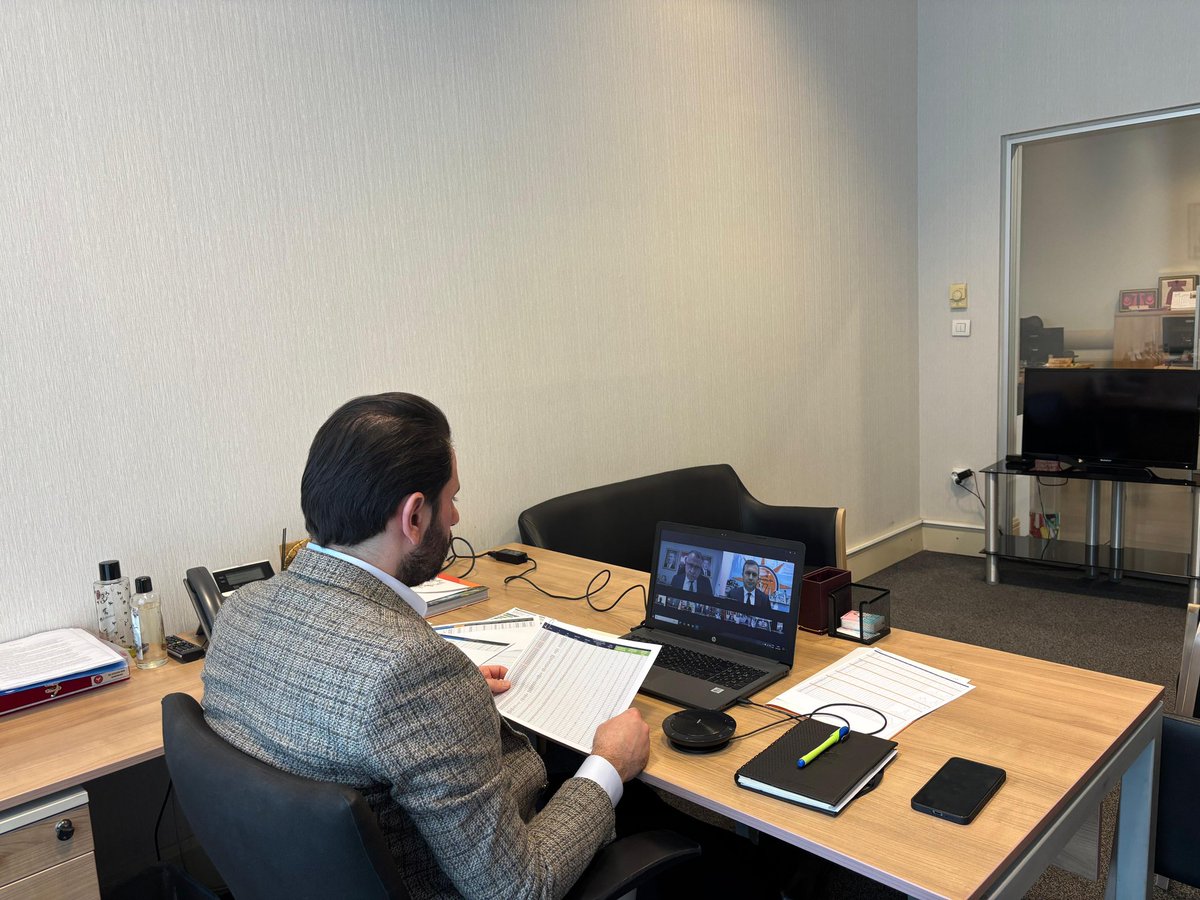 Mücahit Yılmaz 🇹🇷🇵🇸 tweet media