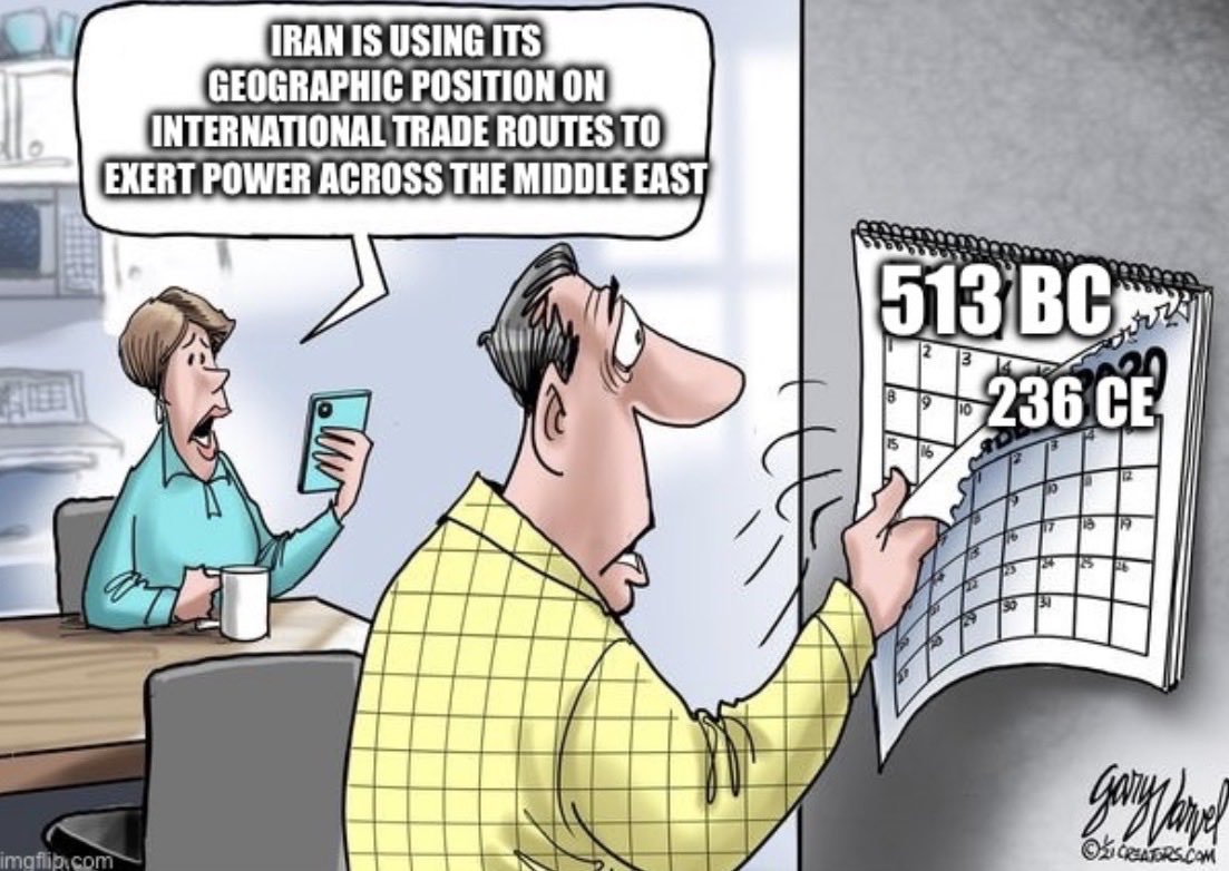 Cade Gerlach ⚡️ tweet media