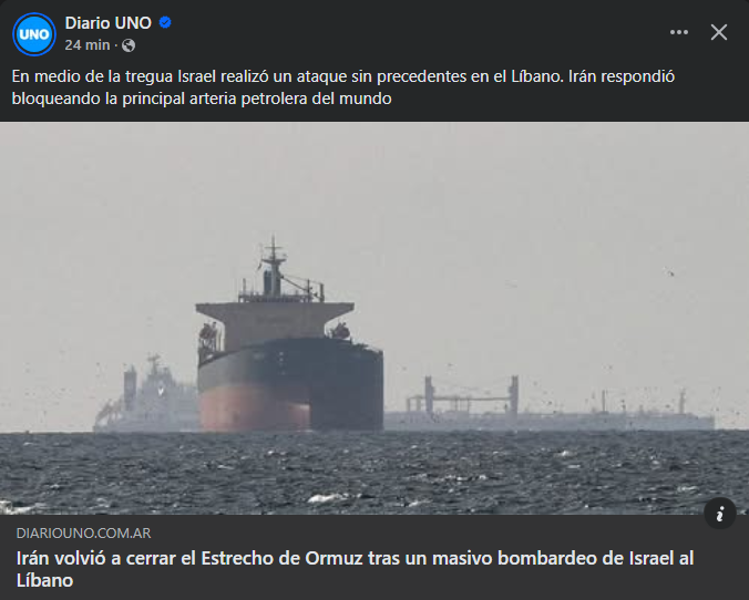 Rodolfo Ardiles Villamonte tweet media