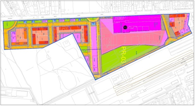 UPL_AytoLeón tweet media