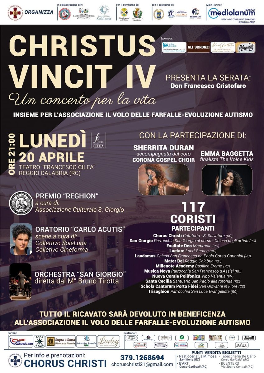 Giovanni Barbaro 🇮🇹 (@giobar1957) on Twitter photo 