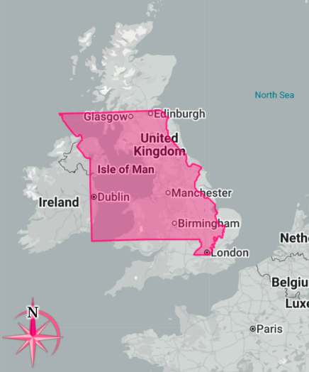 Devin 🌱 Thomas O'Shea tweet media