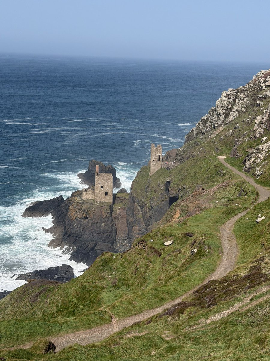 Gill Smith tweet media