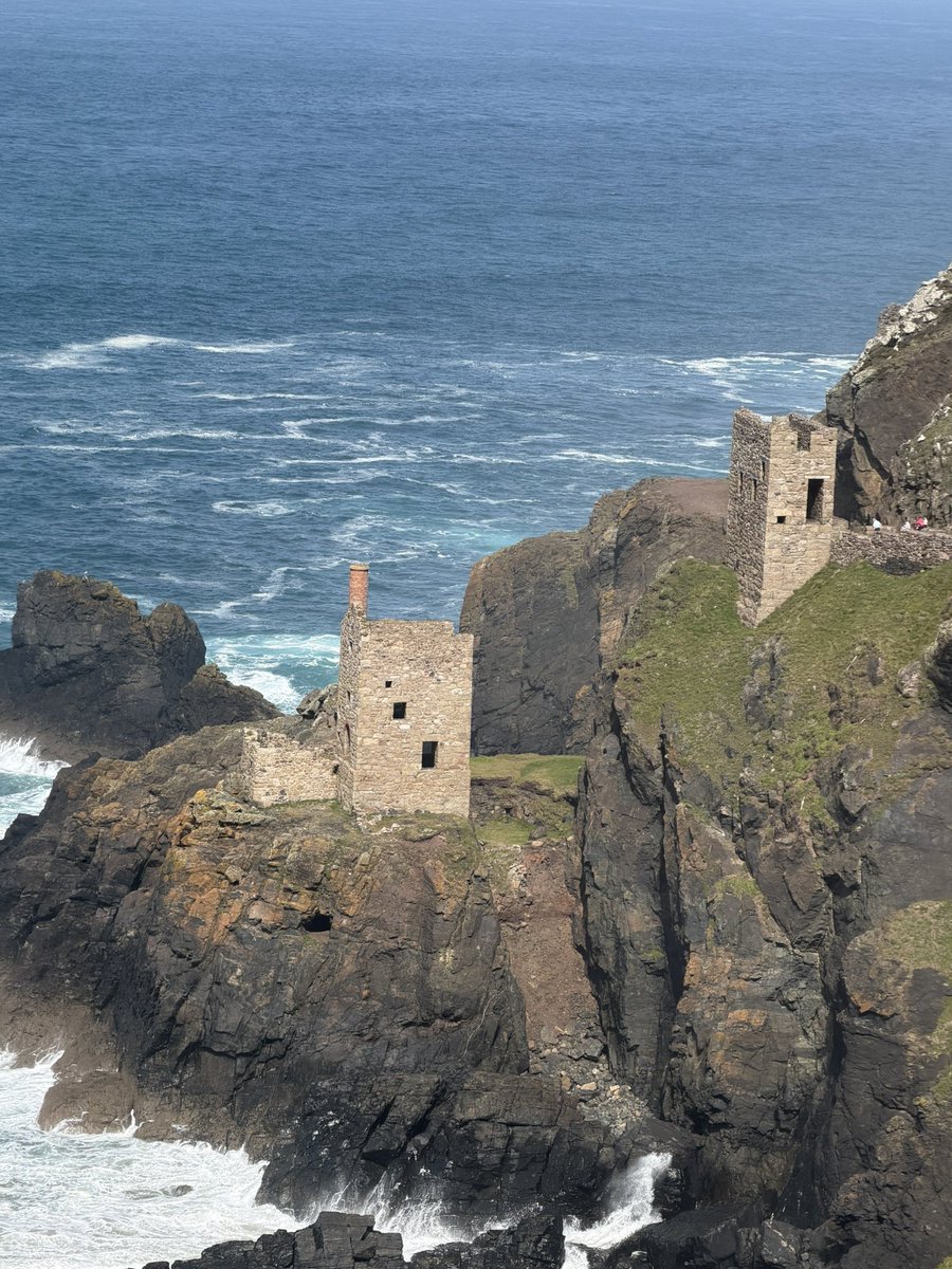 Gill Smith tweet media