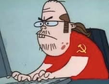 DJ goy tweet media