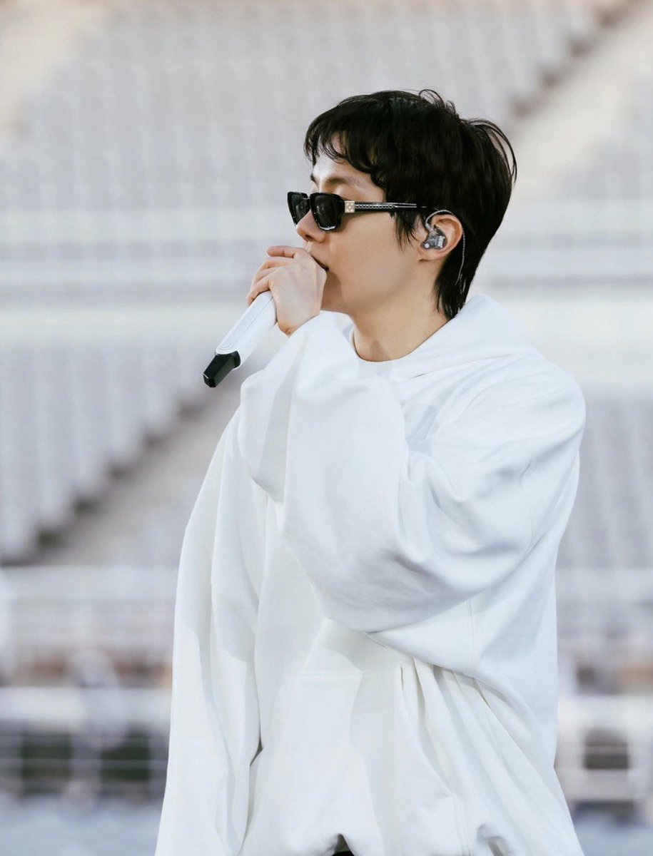 HobiCasa ⊙⊝⊜ARIRANG l🏊‍♂️🔴 YOUR, MY HOPE💖👟 tweet media