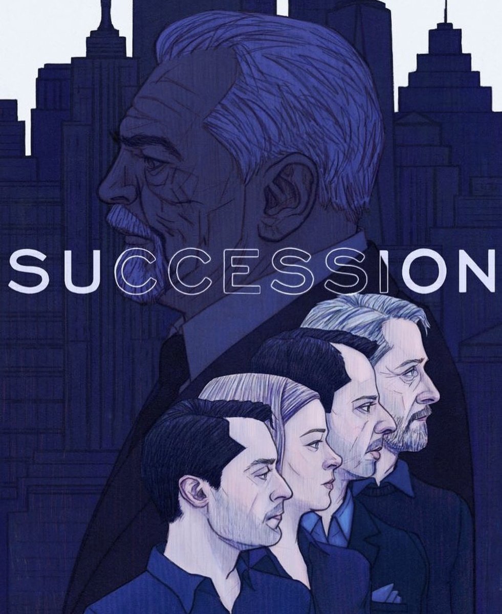 Cinema Tweets tweet media