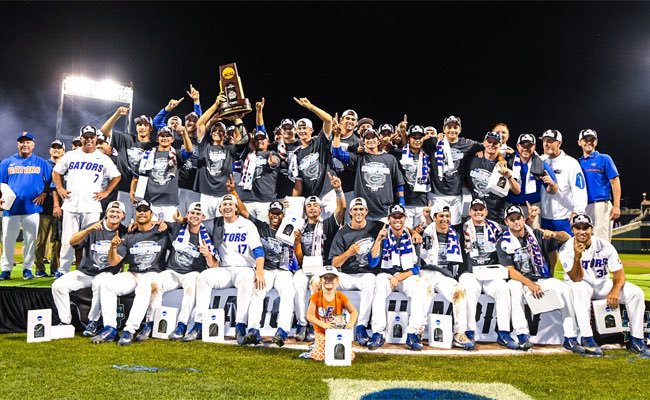 Tyler Williams tweet media