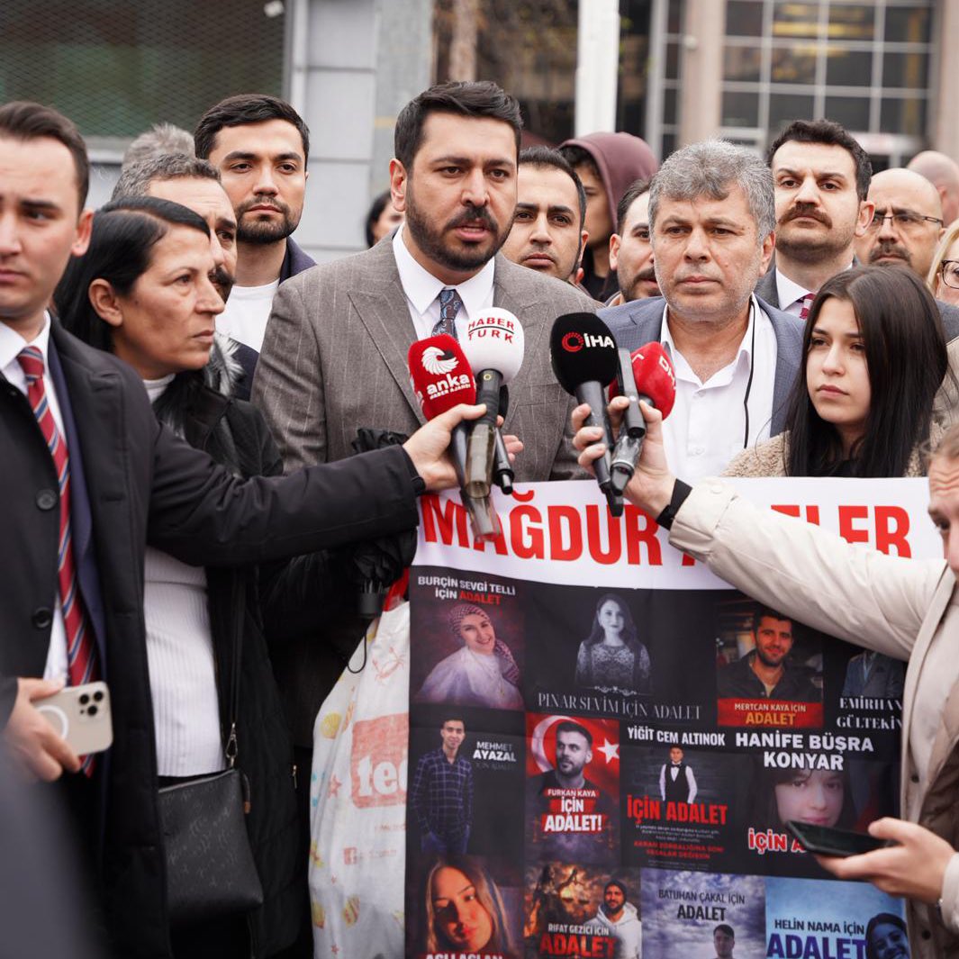 Pusholder tweet media