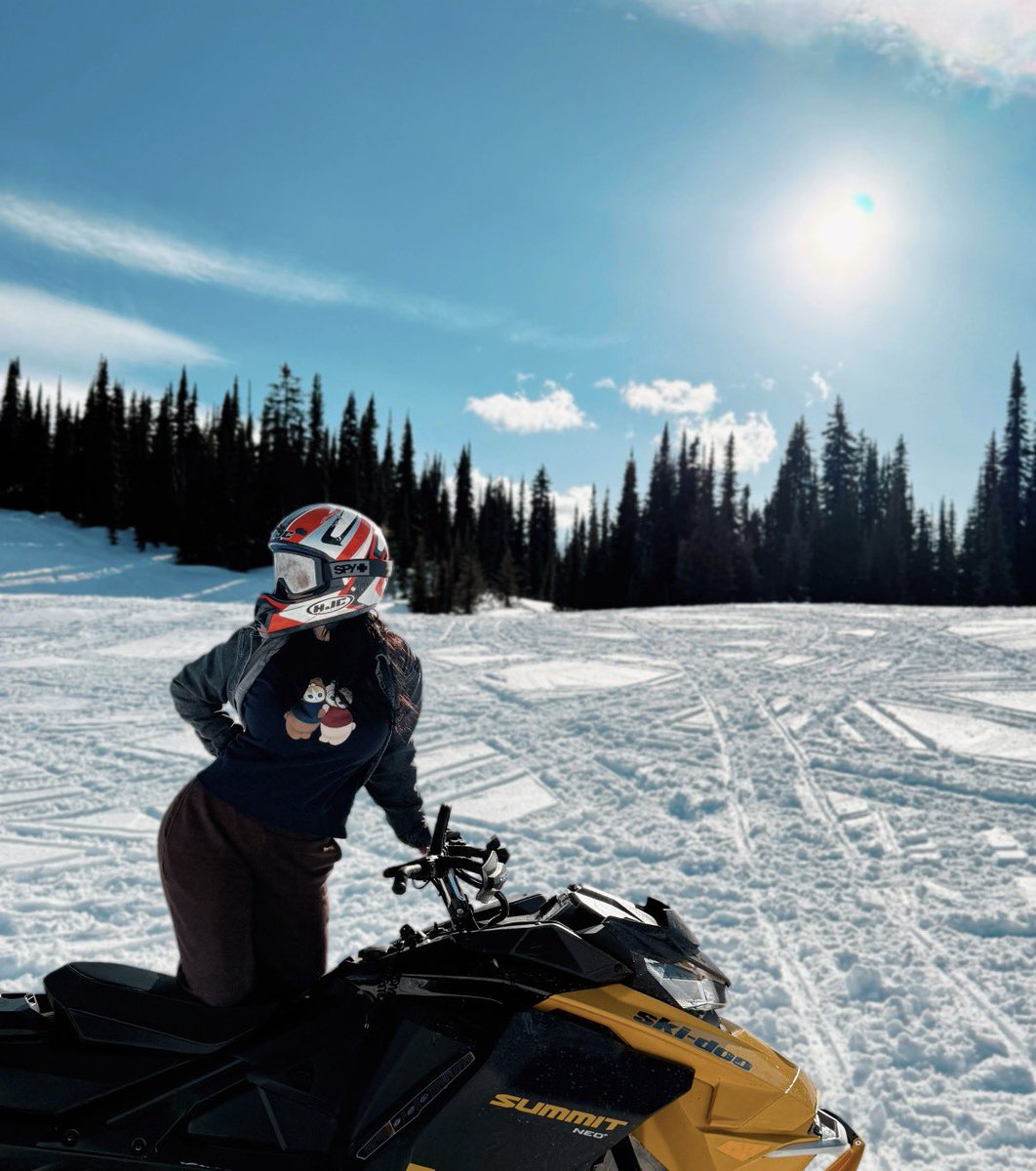 CottontailVA 🐰💋 tweet media