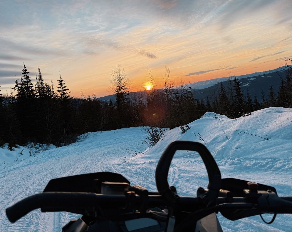 CottontailVA 🐰💋 tweet media