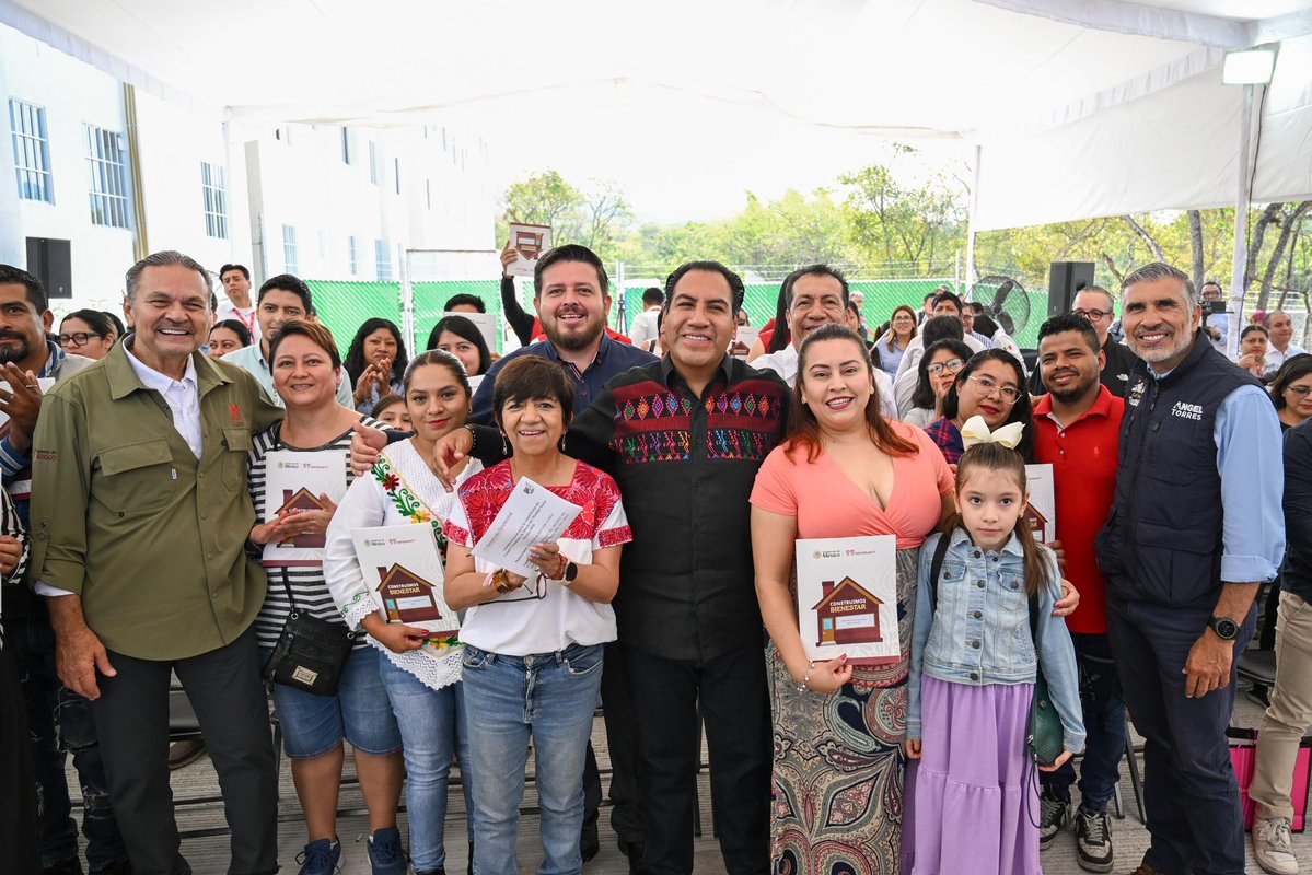 Eduardo Ramírez tweet media