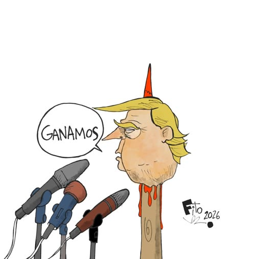 Rodolfo Ardiles Villamonte tweet media