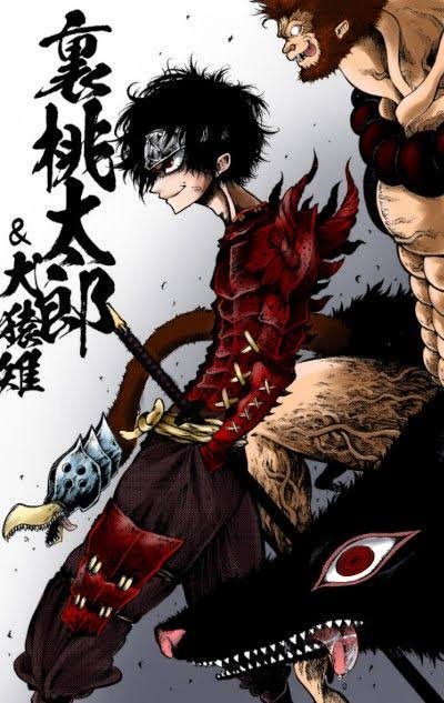 Inetito Ifu tweet media