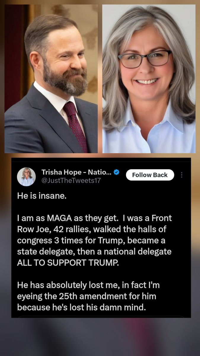 @Chicago1Ray 🇺🇸 tweet media