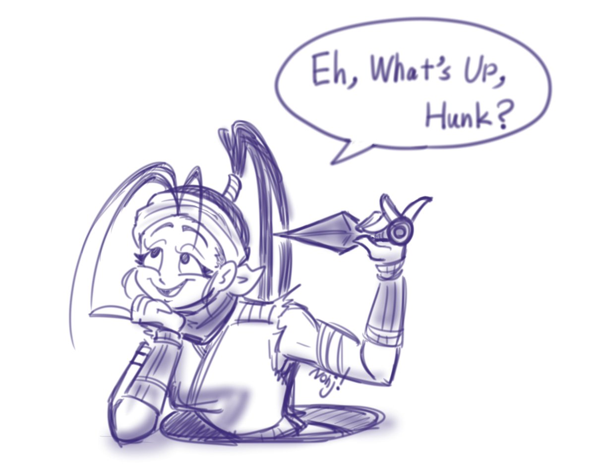 Nonji🌸🦔 tweet media