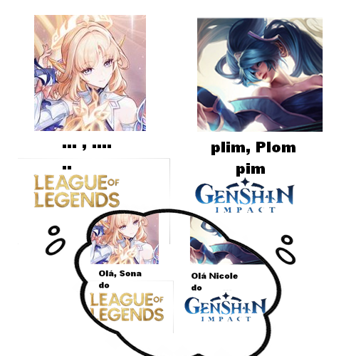 Convento da Karma tweet media