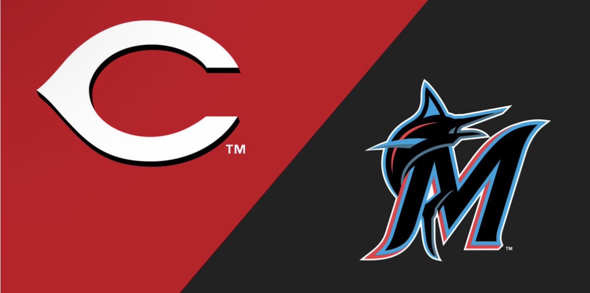 Bye Bye Bookie tweet media