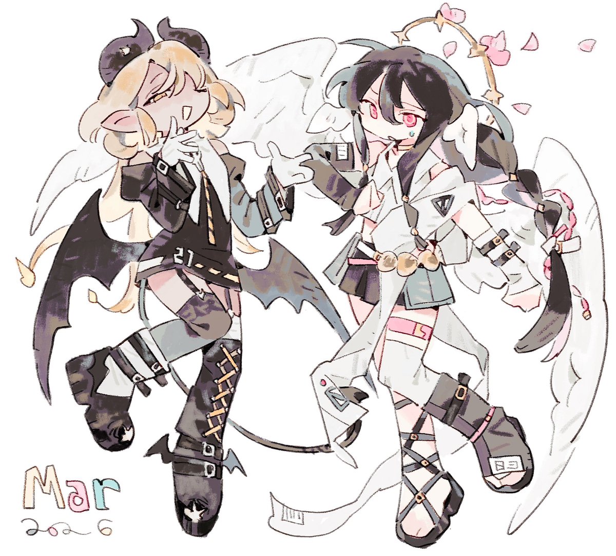 塔♡︎𝘁𝗮𝗿𝘁𝘁𝗶 (@strawber_ytarts) on Twitter photo 