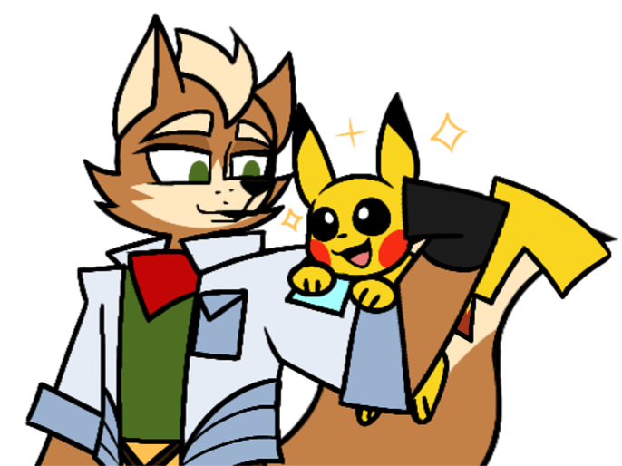 🍫🍦Choco🍦🍫 tweet media