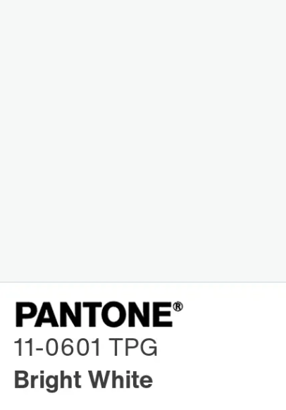 Menace to Sobriety tweet media