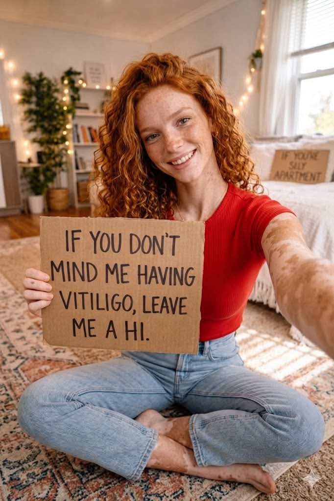 Sarah🌹 tweet media