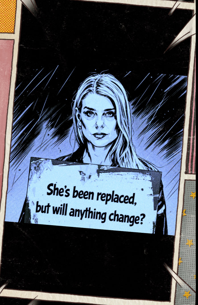 Mischief 🌿🌹🌿🌹🌿🌹🌿🌹🌿 tweet media