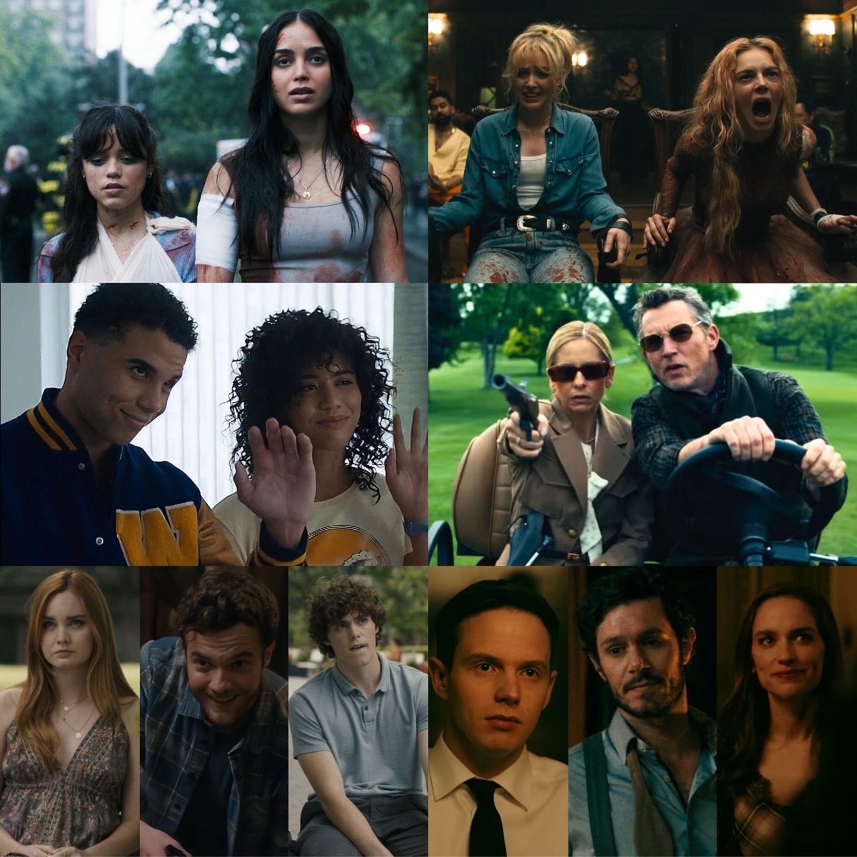 selma ★ tweet media