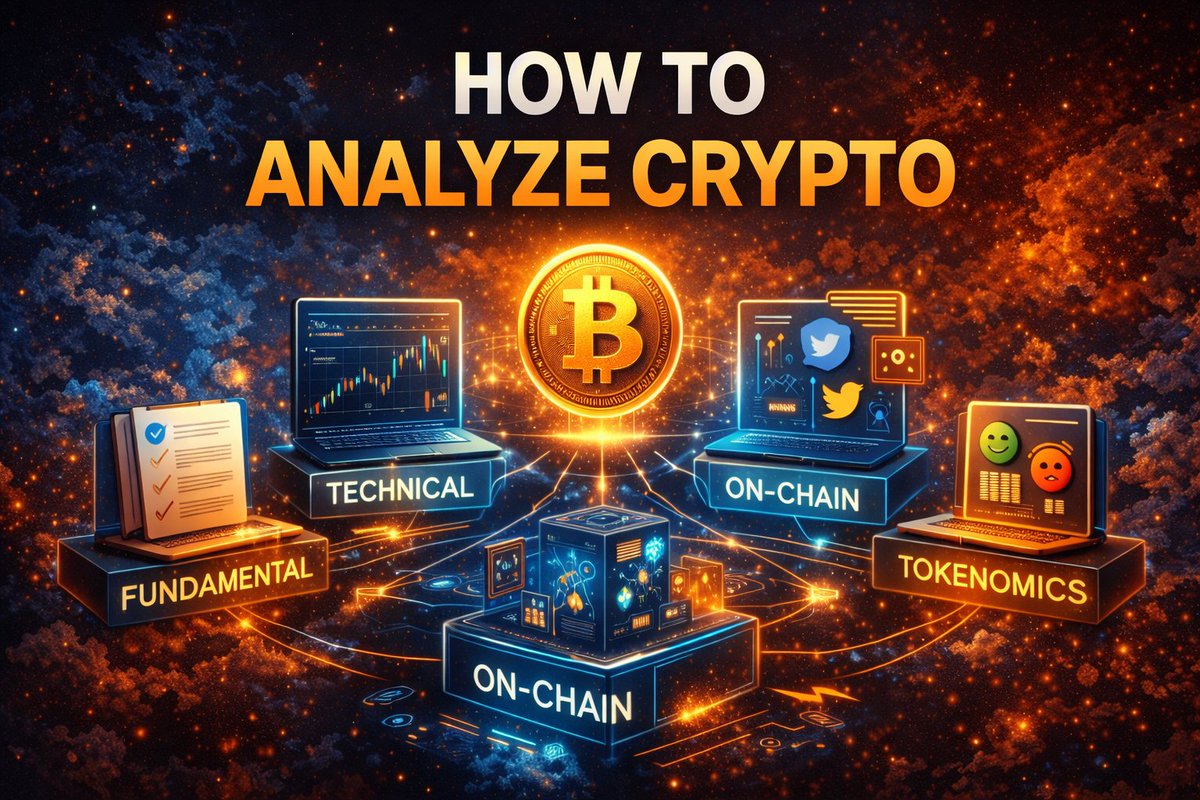 Shlok Shrivastava tweet media