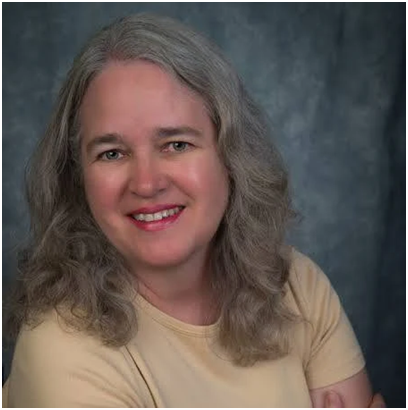 Jonathan Maberry tweet media