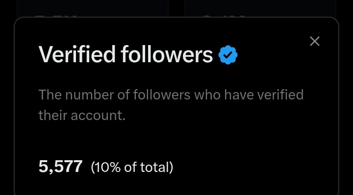 ®️ E L E tweet media