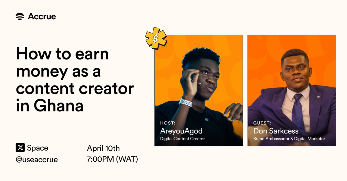 Sage Kenny 🐺🦍 | Digital Marketer tweet media