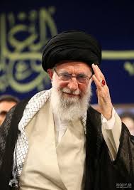 باور به خدا و مردم، سرمایه‌ی اصلی ماست.» - شهید سید علی خامنه‌ای
#جانفدا
#اربعین_خورشید