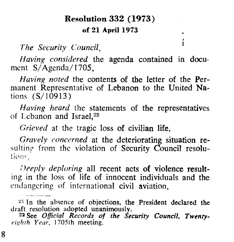 Nimer Sultany tweet media