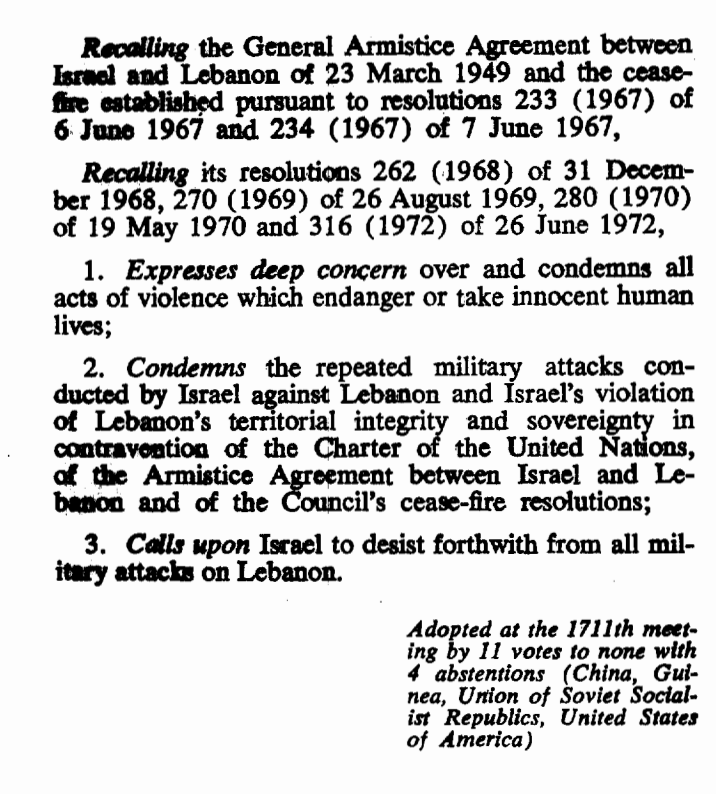 Nimer Sultany tweet media