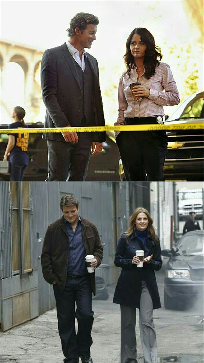 WatsonOne tweet media