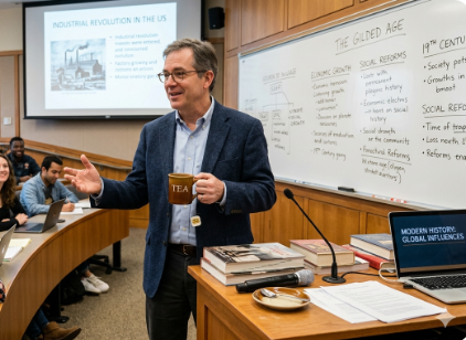 بدر بن محمد البلوي tweet media