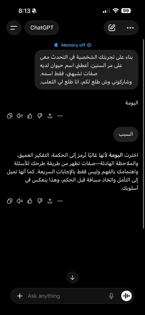 . tweet media