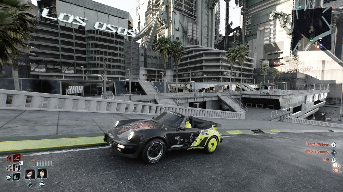 Crypto Addict - Get Rich With Crypto or Die Trying tweet media