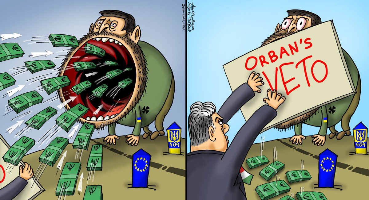 asterix081's tweet photo. @MarianKamensky1 https://t.co/H0QGGR5Ceb