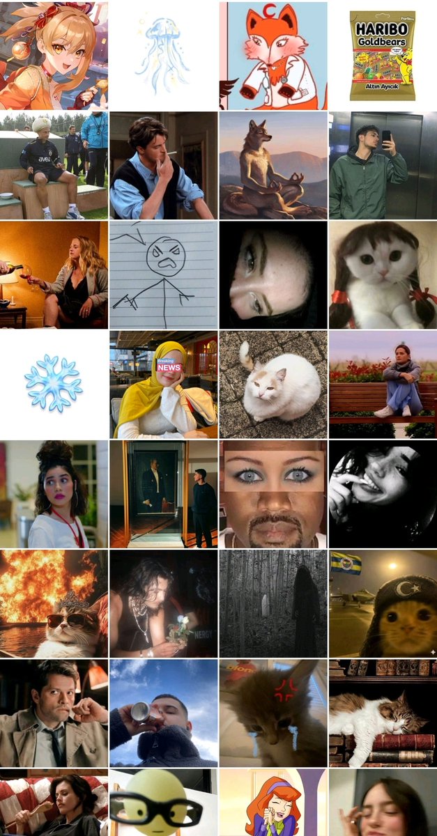 phantom_of_the_petito tweet media